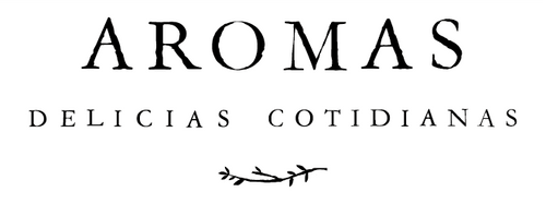 Aromas
