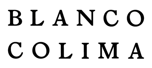 Blanco Colima