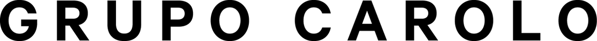 Grupo Carolo
