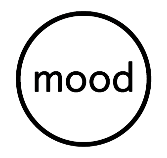 Mood